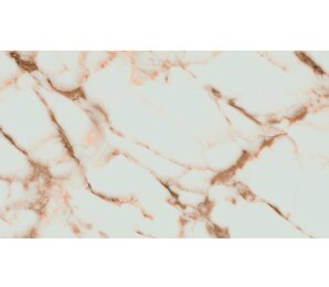 Фото Rain Arabescato Gold Luxglass 60x120 n147992 Pamesa Ceramica