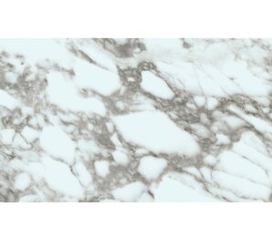 Фото Rain Arabescato Pearl Luxglass 60x120 n147990 Pamesa Ceramica