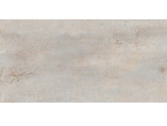 Плитка Rhodium Aluminium 120x260 n149398