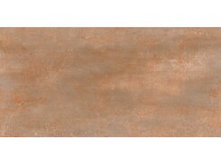 Плитка Rhodium Brass 120x260 n149396