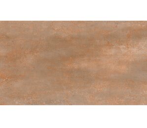 Фото Rhodium Brass 120x260 n149396 benadresa