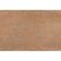 Rhodium Brass 60x120 n149397 фото3