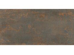 Плитка Rhodium Iron 120x260 n149402