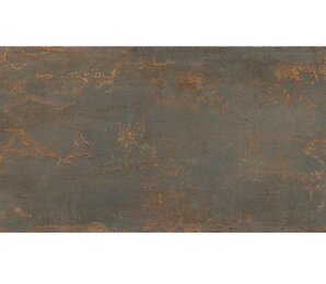 Фото Rhodium Iron 120x260 n149402 benadresa