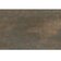 Rhodium Iron 60x120 n149403 фото3