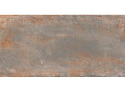 Плитка Rhodium Steel 120x260 n149400