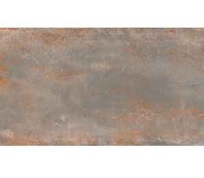 Фото Rhodium Steel 120x260 n149400 benadresa