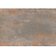 Rhodium Steel 60x120 n149401 фото3
