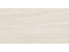Riverside Pearl 2 cm 60x120 n166225