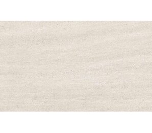 Фото Riverside Pearl 2 cm 60x120 n166225 alpas