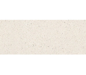 Фото Saga Bianco 15 mm Mat. 80x300 motto