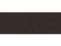 Плитка Saga Coco 15 mm Mat. 80x300