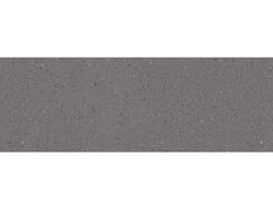 Плитка Saga Grey 15 mm Mat. 80x300