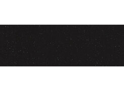 Плитка Saga Nero 15 mm Mat. 80x300