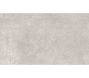 Фото Simply Beton Grau Pol. 60x120 n156198 alpas