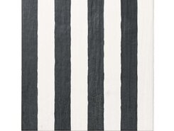 Плитка Strips 20x20