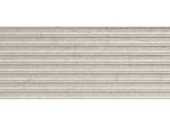 Плитка Strokes Pietra Antica Crema 33.3x100