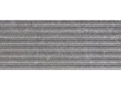 Плитка Strokes Pietra Antica Grigio 33.3x100