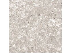 Terrazo Bianco 2 cm 60x60 n159128