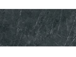 Плитка Tessino Black Natural 6 mm 120x260 n140453