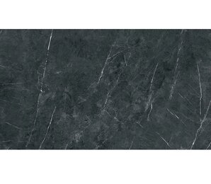 Фото Tessino Black Natural 6 mm 120x260 n140453 benadresa