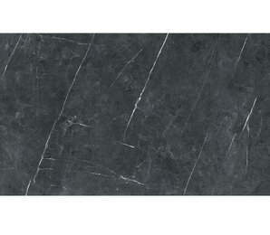 Фото Tessino Black Pulido 60x120 n140452 benadresa