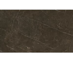 Фото Tessino Bronze Nat 60x120 n127841 benadresa