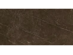 Плитка Tessino Bronze Pulido 6 мм 120х260 n127852