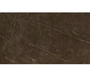 Фото Tessino Bronze Pulido 6 мм 120х260 n127852 benadresa