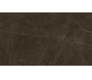 Фото Tessino Bronze Pulido 60x120 n128212 benadresa