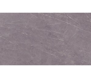 Фото Tessino Grey Natural 6 mm 120x260 n140451 benadresa