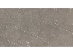 Плитка Tessino Grey Pulido 60x120 n140450