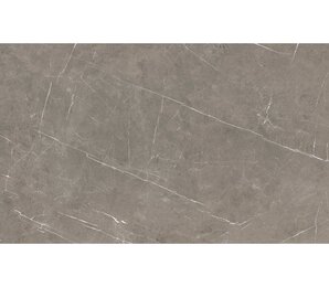 Фото Tessino Grey Pulido 60x120 n140450 benadresa