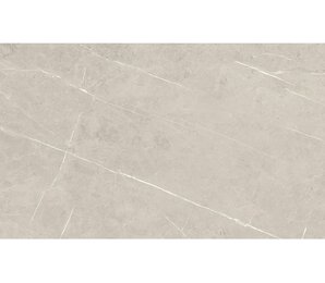 Фото Tessino Smoke Natural 6 mm 120x260 n140449 benadresa