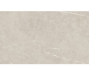 Фото Tessino Smoke Pulido 60x120 n140448 benadresa