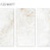 Adonis Beige 60x120 Matt фото3