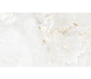 Фото Adonis Beige 60x120 Matt staro