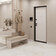 Adonis Beige 60x120 Matt фото4