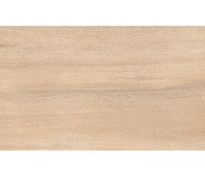 Фото Amazon Wood Beige 60x120 Matt staro