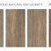 Amazon Wood Natural 60x120 Matt фото3