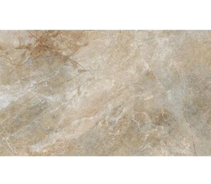 Фото Ardesia beige рельеф 30x60 n169308 zerde