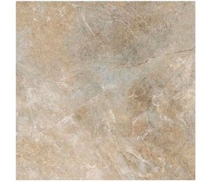 Фото Ardesia beige рельеф 60x60 n174695 zerde