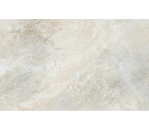 Фото Ardesia grey рельеф 30x60 n169322 zerde