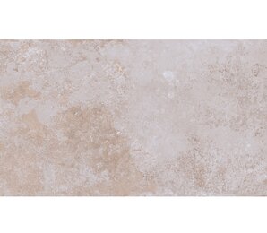 Фото Arfine Sand 60x120 Antislip staro