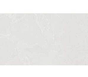 Фото Basaltina Bianca 60x120 Antislip R11 staro