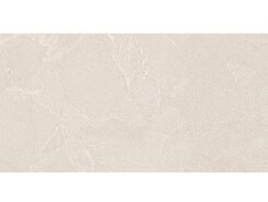 Плитка Basaltina Cream 60x120 Antislip R11