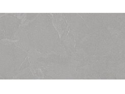 Плитка Basaltina Grey 60x120 Antislip R11