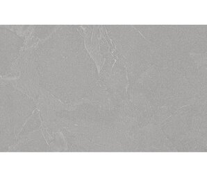 Фото Basaltina Grey 60x120 Antislip R11 staro