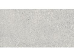 Плитка Bastio grey рельеф 30x60 n169328