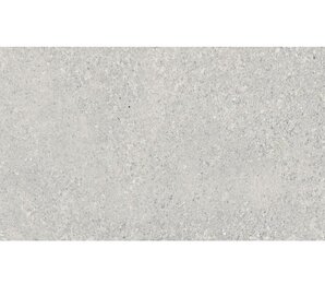 Фото Bastio grey рельеф 30x60 n169328 zerde